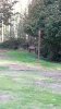 20160921_163820.jpg