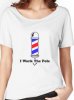 Barber Pole 2.jpg