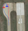 Run up area2.png