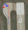 Run up area2.png