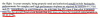 murphy properly underlined.png