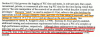 murphy para 3 properly underlined.png