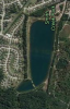 upload_2016-11-3_23-25-33.png upload_2016-11-3_23-25-33.png