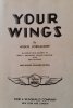 Your Wings Cover.jpg