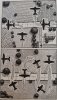 Your Wings Interior Illustration.jpg
