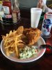 Champys2.jpg