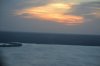IMG_1482.JPG