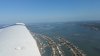 20161105_102309.jpg