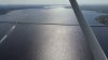 20161105_144010.jpg