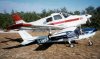 low high wing collision.jpg low high wing collision.jpg