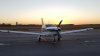 20161105_180216_1478470228576.jpg