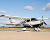 1962-cessna-stationair-7_1280x0w.jpg