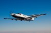 Pilatus+PC-12+Exterior.jpg