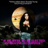 cher to jupiter.jpg cher to jupiter.jpg