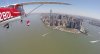 Manhattan2.jpg Manhattan2.jpg