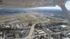 20161105_143851.jpg