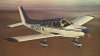 pa-28-180_1974.jpg pa-28-180_1974.jpg
