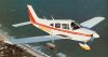 pa-28-181_1977.jpg pa-28-181_1977.jpg