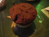 upload_2016-11-12_9-48-21.png upload_2016-11-12_9-48-21.png