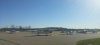 rps20161112_114531.jpg