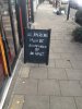 SIGNAGE[1].jpg