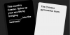 upload_2016-11-13_16-43-27.png upload_2016-11-13_16-43-27.png