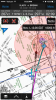 ifr.PNG ifr.PNG