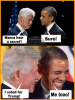 IMG_2168.PNG