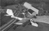 Goodyear_Inflatoplane_in_air.jpg Goodyear_Inflatoplane_in_air.jpg