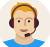 upload_2016-11-17_14-43-23.png