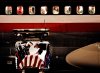 second-lt-james-cathey_s-body-arrived-at-the-reno-airport-in-20051.jpg