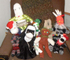 upload_2016-11-21_8-18-29.png upload_2016-11-21_8-18-29.png