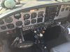 IMG_0480.JPG