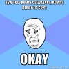 full route clearance.jpg