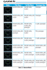 upload_2016-11-23_14-22-38.png upload_2016-11-23_14-22-38.png