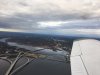 IMG_0270.JPG IMG_0270.JPG