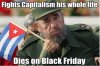 Castro.jpg