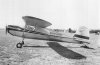 ce120-03.jpg ce120-03.jpg