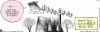 nq051220.gif