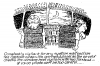 upload_2016-12-1_10-52-14.png