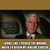 IMG_0520.JPG IMG_0520.JPG