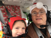 upload_2016-12-5_9-4-40.png upload_2016-12-5_9-4-40.png