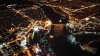 rps20160222_223412.jpg