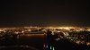 download_20160417_003522.jpeg