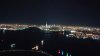 download_20160417_003515.jpeg