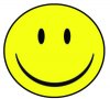 Smiley-Small.jpg