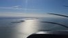 20161210_103758.jpg