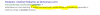upload_2016-12-11_13-33-34.png
