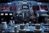 cockpit.JPG