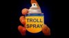 troll-spray-672x372.jpg